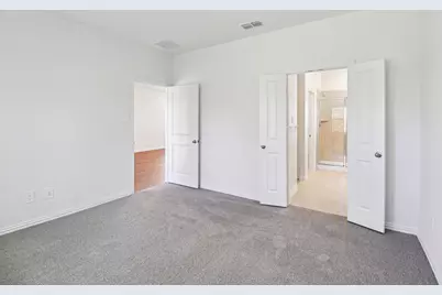 2125 Rannoch Street, Sherman, TX 75092 - Photo 18