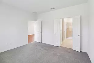2125 Rannoch St, Sherman, TX 75092 - Photo 18