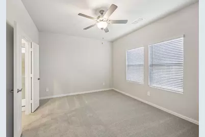 2113 Rannoch Street, Sherman, TX 75092 - Photo 16