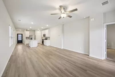 2113 Rannoch Street, Sherman, TX 75092 - Photo 8