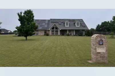 158 Codybug Road, Abilene, TX 79602 - Photo 1