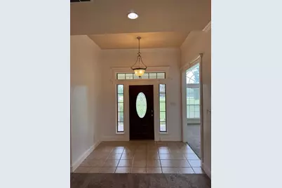 158 Codybug Road, Abilene, TX 79602 - Photo 2