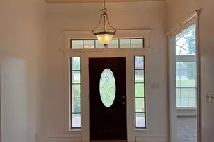 158 Cody Bug Rd, Abilene, TX 79602 - Photo 2