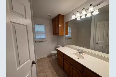 158 Codybug Road, Abilene, TX 79602 - Photo 12