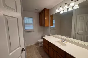 158 Cody Bug Rd, Abilene, TX 79602 - Photo 12