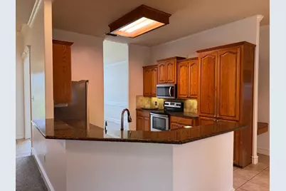 158 Codybug Road, Abilene, TX 79602 - Photo 14