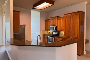 158 Cody Bug Rd, Abilene, TX 79602 - Photo 14