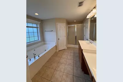 158 Codybug Road, Abilene, TX 79602 - Photo 6
