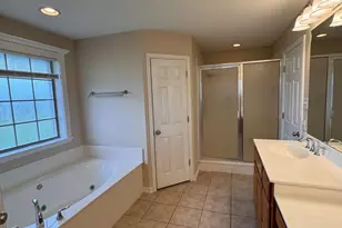 158 Cody Bug Rd, Abilene, TX 79602 - Photo 6