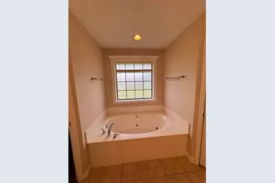 158 Codybug Road, Abilene, TX 79602 - Photo 10