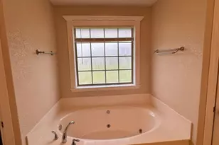 158 Cody Bug Rd, Abilene, TX 79602 - Photo 10