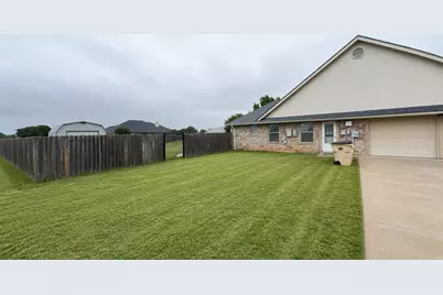 158 Codybug Road, Abilene, TX 79602 - Photo 18