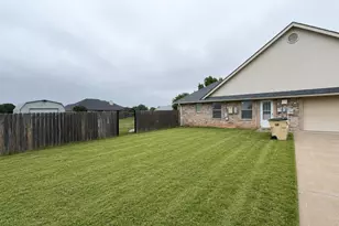 158 Cody Bug Rd, Abilene, TX 79602 - Photo 18