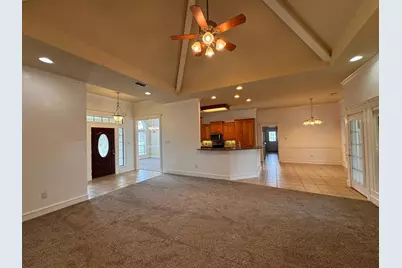 158 Codybug Road, Abilene, TX 79602 - Photo 4