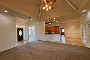 158 Cody Bug Rd, Abilene, TX 79602 - Photo 4