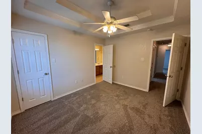 158 Codybug Road, Abilene, TX 79602 - Photo 8