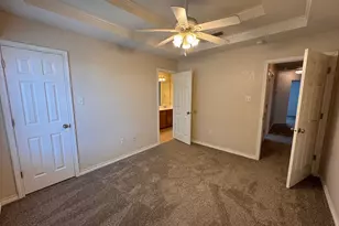 158 Cody Bug Rd, Abilene, TX 79602 - Photo 8