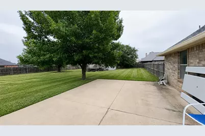 158 Codybug Road, Abilene, TX 79602 - Photo 20