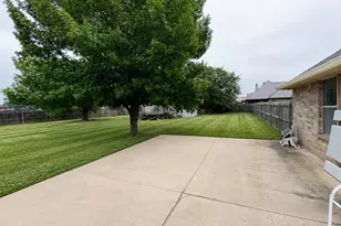 158 Cody Bug Rd, Abilene, TX 79602 - Photo 20