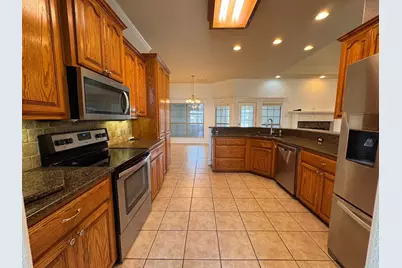 158 Codybug Road, Abilene, TX 79602 - Photo 16