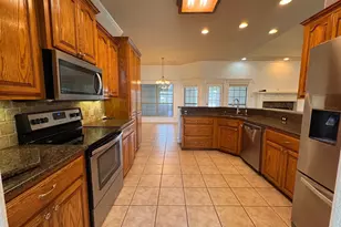158 Cody Bug Rd, Abilene, TX 79602 - Photo 16