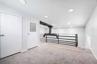2208 W Rosedale Street S #102, Fort Worth, TX 76110 - Photo 4
