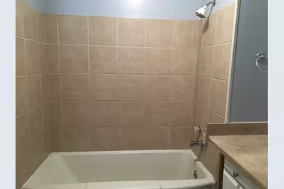 1789 N 17th Street, Abilene, TX 79602 - Photo 8