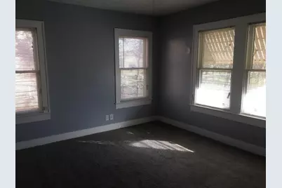1789 N 17th Street, Abilene, TX 79602 - Photo 4