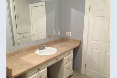 1789 N 17th Street, Abilene, TX 79602 - Photo 6