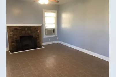 1789 N 17th Street, Abilene, TX 79602 - Photo 1