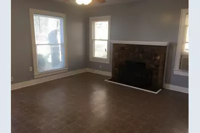 1789 N 17th Street, Abilene, TX 79602 - Photo 2