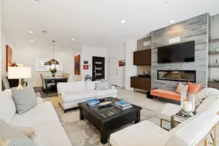 2848 Woodside St, Dallas, TX 75204 - Photo 8