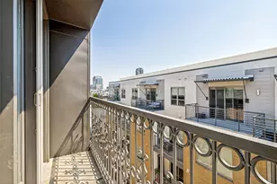 2848 Woodside St, Dallas, TX 75204 - Photo 24