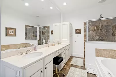 2848 Woodside Street #7D, Dallas, TX 75204 - Photo 20