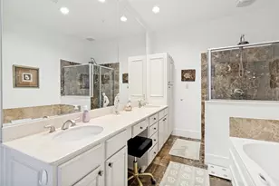 2848 Woodside St, Dallas, TX 75204 - Photo 20