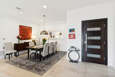2848 Woodside Street #7D, Dallas, TX 75204 - Photo 4