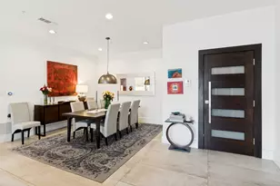2848 Woodside St, Dallas, TX 75204 - Photo 4