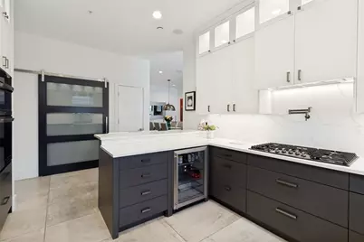 2848 Woodside Street #7D, Dallas, TX 75204 - Photo 16