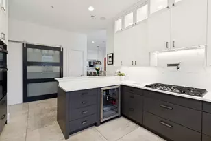 2848 Woodside St, Dallas, TX 75204 - Photo 16