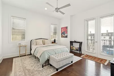2848 Woodside Street #7D, Dallas, TX 75204 - Photo 22