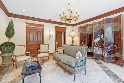 2848 Woodside Street #7D, Dallas, TX 75204 - Photo 2