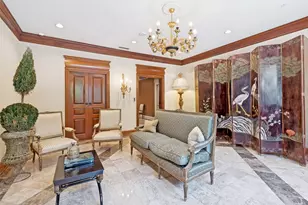 2848 Woodside St, Dallas, TX 75204 - Photo 2