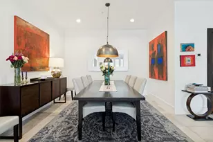 2848 Woodside St, Dallas, TX 75204 - Photo 6