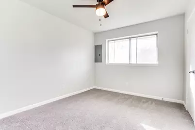 4013 Burkett Drive, Benbrook, TX 76116 - Photo 16