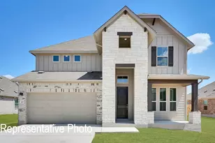 4631 Plump Jack Dr, Arlington, TX 76013 - Photo 1