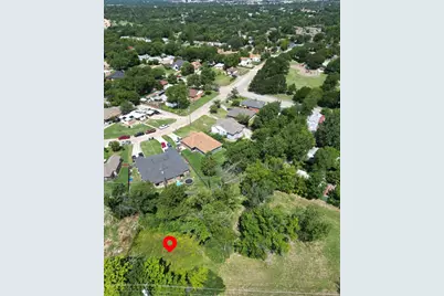 2229 Cedar Crest Boulevard, Dallas, TX 75203 - Photo 6