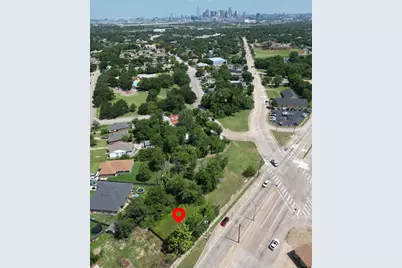 2229 Cedar Crest Boulevard, Dallas, TX 75203 - Photo 1