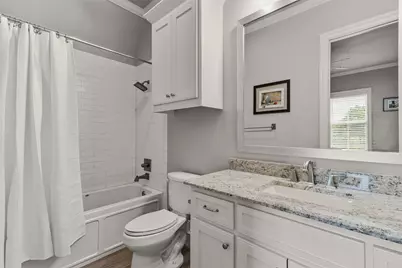 1220 Manchester Drive, McLendon Chisholm, TX 75032 - Photo 32