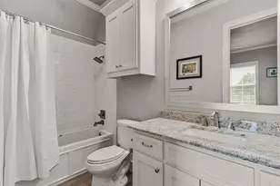 1220 Manchester Dr, McLendon Chisholm, TX 75032 - Photo 32