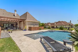 1220 Manchester Dr, McLendon Chisholm, TX 75032 - Photo 38